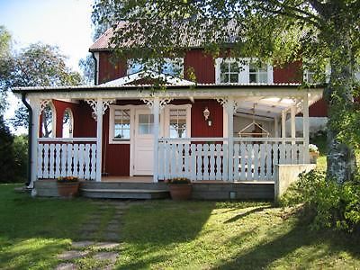 Wik Bed & Breakfast Vik  Esterno foto